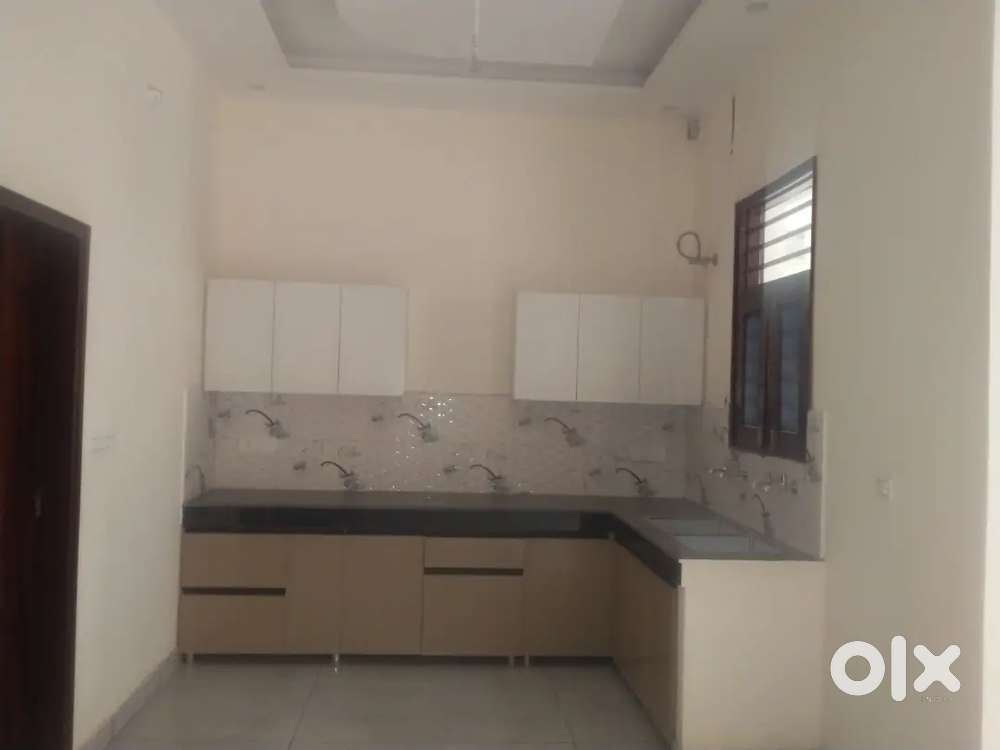 110gal kothi for sale