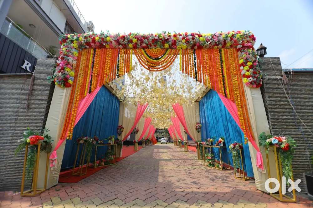 Urgent need of hotel staff