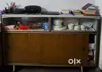 Cabinet, sideboard cabinet, showcase, bookcase, cupboard, TV