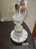 New condition Orient fan