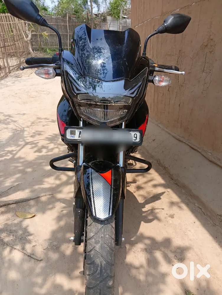 Urgent sell 80000 only