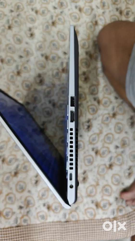 ASUS Vivobook 15 Intel Core i5 11th Gen 1135G7 - (8 GB/512 GB SSD)