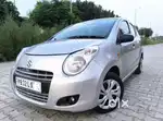 Maruti Suzuki A-Star VXI 2011 Petrol Well Maintained