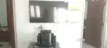 Samsung 55incxLed TV hometeature