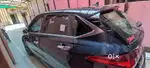 Hyundai New i20 2021 Petrol 46000 Km Driven