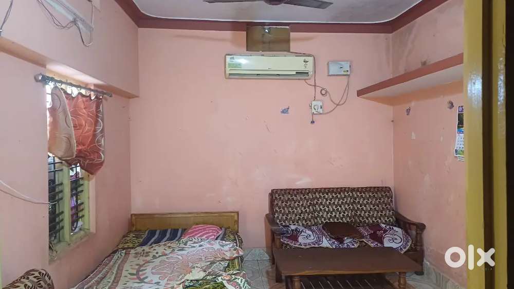 HOUSE FOR RENT FOR ₹7000