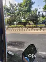 Sangharsh Vihar