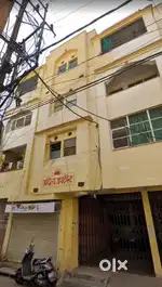 Urgent sell Karna hai