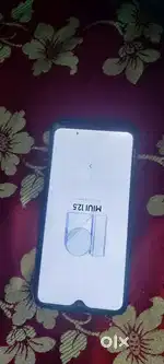 Redmi 8A dual camera at very low price