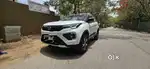 Tata Nexon 2022 Petrol manual
