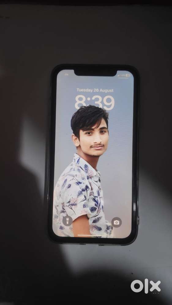 iPhone XR 128GB battery health, 76 Poco, F16/64 price6000