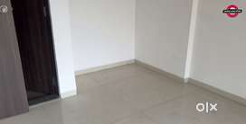 1 BHK House for Sale in Kalyan West at Kalyan Vihar Near Station