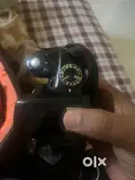 Nikon digital cemra D3300