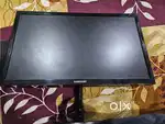 COMPUTER SETUP