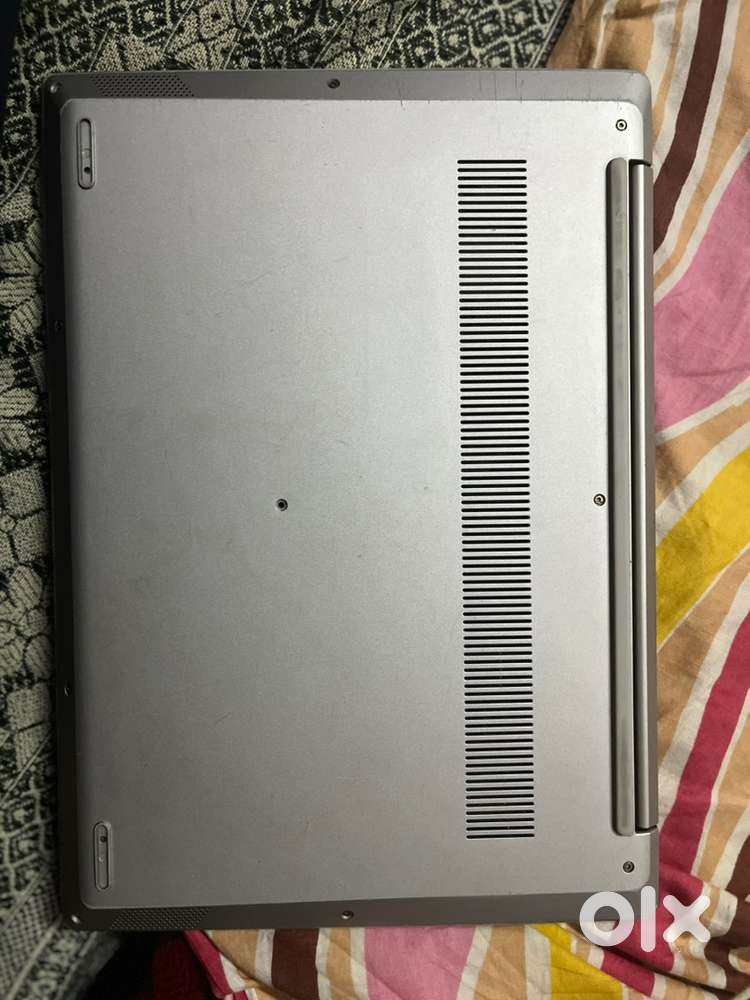 More details please contact