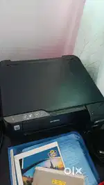 Printer Epson l3200