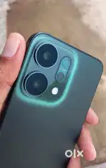 Reno 14 12/256 gb Ram Rom