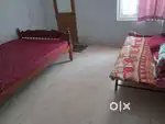 Pooja Home Stay(ladies /students/bachelor)