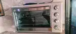 MORPHY OTG 54 ltrs