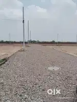 Aapka safe investment hmari zimmedari.