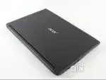 Acer Laptop 16 inch Display Good Condision me only 8999 me Laptop Hols