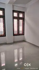 Awesome environment