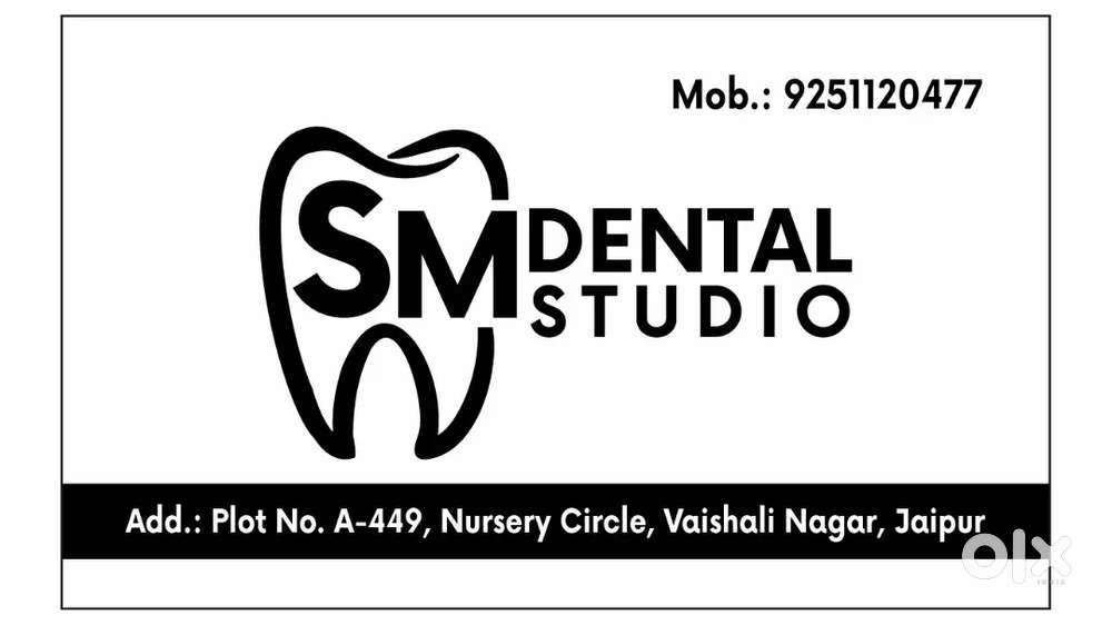 PRO ( Marketing) for Dental Clinic