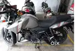 New condition sirf 18000 chali huyi