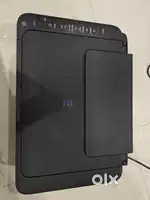 Canon Prixma E470 (Printer)