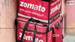 Urgent requirement for zomato delivery partners