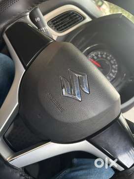 Driver for uber rapido indriver