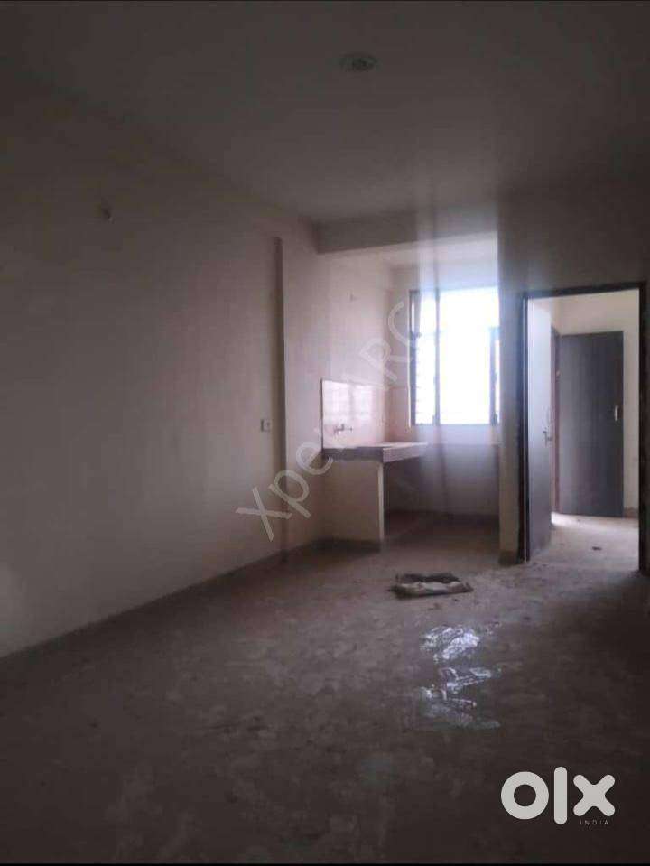 1 BHK Apartment in Tonk Road