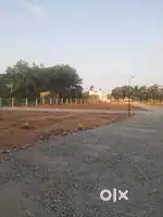 Beautiful layout  nearby school college