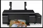 L806 printer mujhe bhejna hai