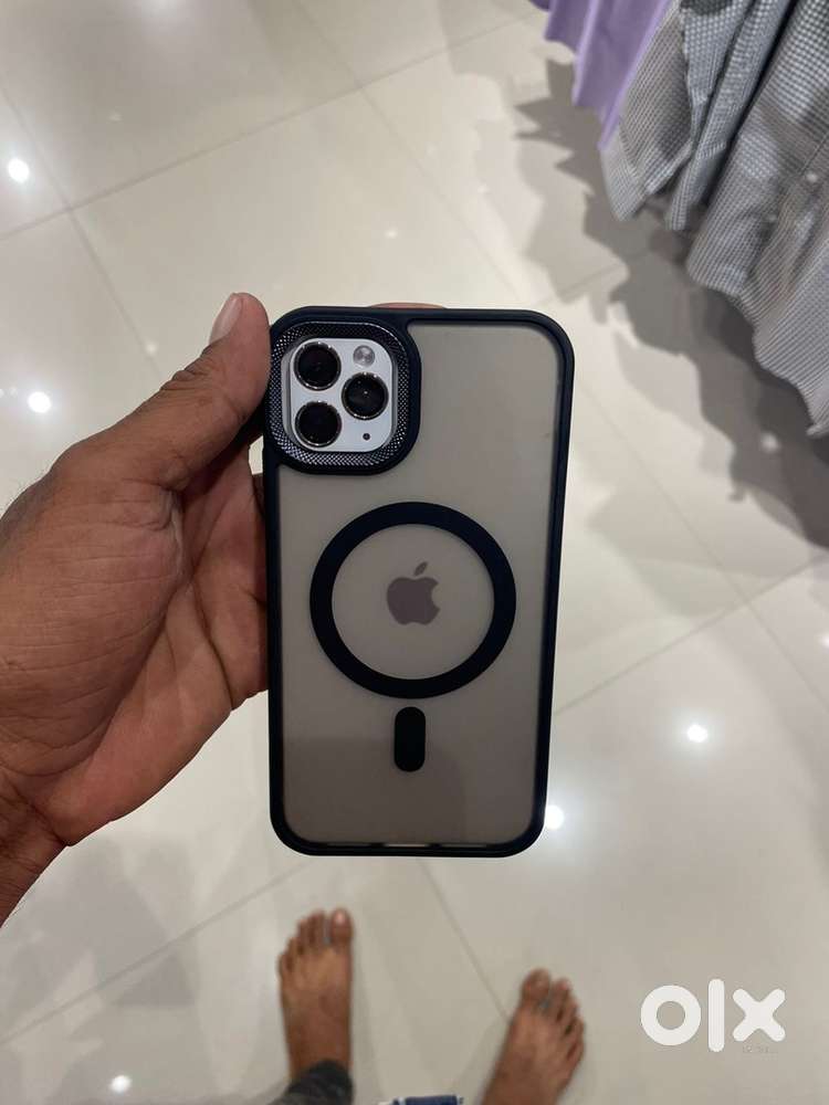 Iphone 11 for sale