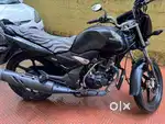 Honda Unicorn 160 BS6 2020 Model