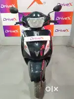 Jupiter STD