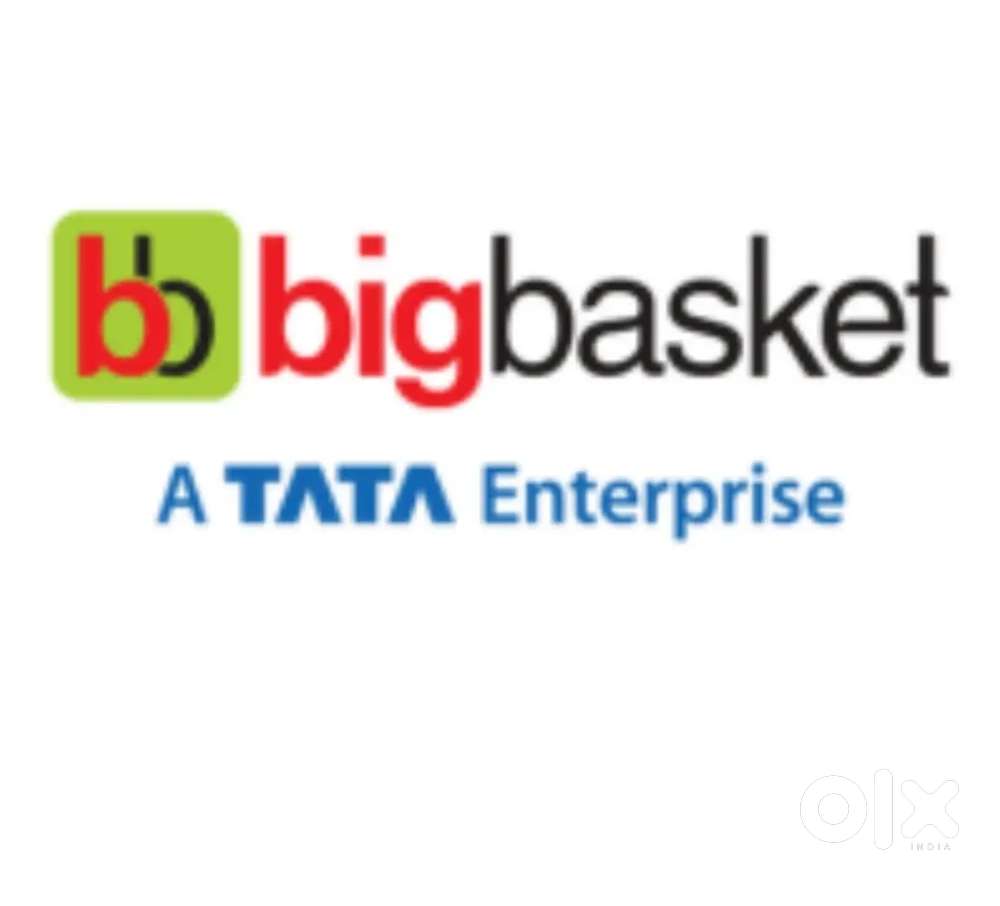 Urgent hiring delevery boy