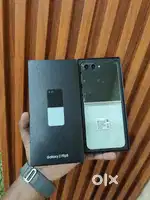 Samsung Galaxy Z Flip 5 8/256 Unused Piece