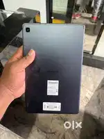 SAMSUNG TAB S6 LITE 4/64 GB WIFI TYPE