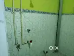 Newly House Building