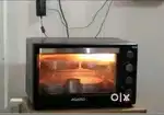 OTG OVEN selling