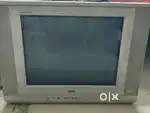 LG TV 32 Inch