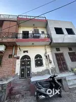 (13x33) house for sale kabir nagar tulsi colony jodhpur rajasthan