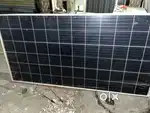 Solar penal 340 watt