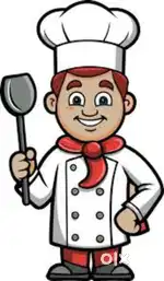 Hire Nepali Cook
