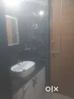 1 Room and attached let bath