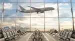Urgent hiring for ground staff airport jobs girls and boys