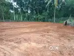 35 cents property at macheal