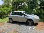 Fiat punto for sale